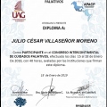 Ampliar imagen: certificate 30