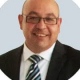 Juan José Plata Muñoz