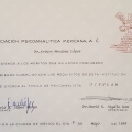 Ampliar imagen: certificate 7