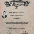 Ampliar imagen: certificate 3