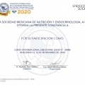 Ampliar imagen: certificate 7