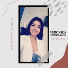 Lic. Verónica Mondragón Espadas