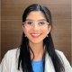 Zulema Velasco Quezada