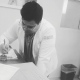 Ernesto Carrillo Peña