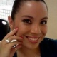 Myriam Lopez Flores