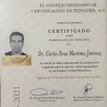Ampliar imagen: certificate 3