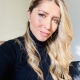 Lucía Acevedo