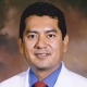 Victor Gallegos Hernandez