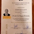 Ampliar imagen: certificate 1