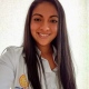 Emma R. Dominguez Montiel