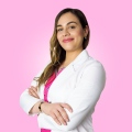 Lizbeth Martínez Portugal, Ginecólogo Ciudad de México