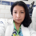 Dra. Janet Olivera Guzmán