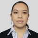 María M. Salinas Sánchez