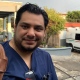 Felipe de Jesus Martinez Ruiz