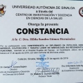 Ampliar imagen: certificate 18