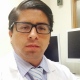 Ivan isaac Chávez López