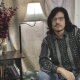 Angel Pérez Benavides