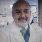 Dr. Manuel Herrera Medina