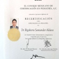 Ampliar imagen: certificate 3
