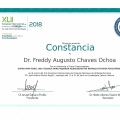 Ampliar imagen: certificate 33