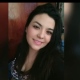 Anairam Mendoza Segura