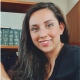 Andrea Muñoz Conrado