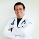 José Juan Guerrero Vargas