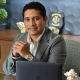 Angel Asdrubal Rebollar Mendoza