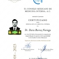Ampliar imagen: certificate 2