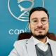 Gerardo Guerrero Márquez