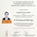 Ampliar imagen: certificate 3