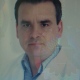 Marco Vinicio Sanchez Sam