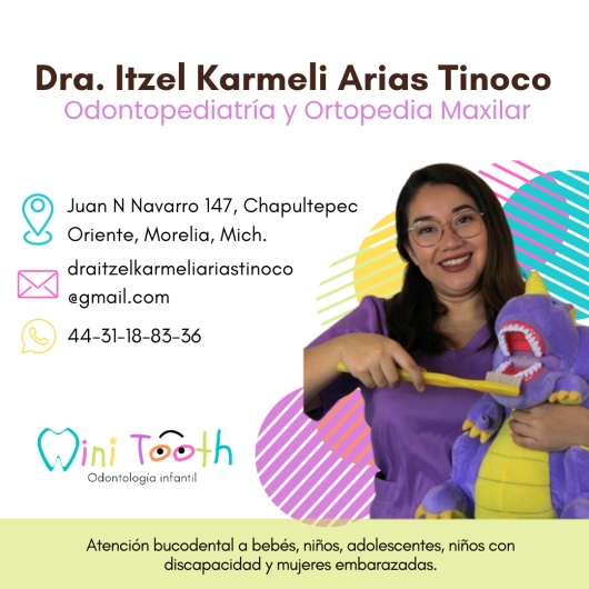 Itzel Karmeli Arias Tinoco-0