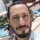 Lic. Jorge Arturo Ocejo Avila