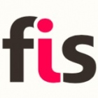 Lic. Michelle Hughes