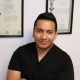 Erick Ramirez Lopez