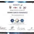 Ampliar imagen: certificate 5