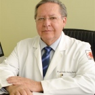 Dr. Salvador Gutiérrez Jaimes