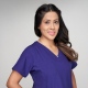 Julia Valeria Gutiérrez Nava