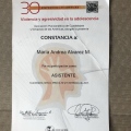 Ampliar imagen: certificate 6