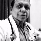 Dr. Francisco Javier Soto Cuevas