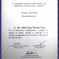 Ampliar imagen: certificate 21