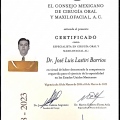Ampliar imagen: certificate 3
