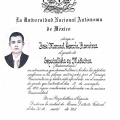 Ampliar imagen: certificate 5