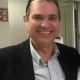 Rodolfo Ramírez Reyna