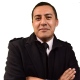 Omar Cortés Cabrera