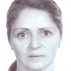 Lic. Monica Arthur Dueñas