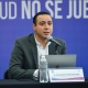 Daniel Alberto Madrid Gonzalez
