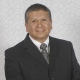 Jorge Velázquez de la Torre