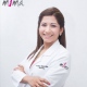 Karina Patricia Mendoza Córdova